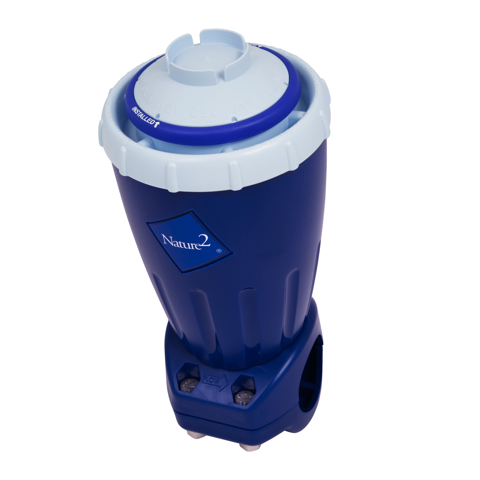 Фильтр для воды от хлора. Фильтр для бассейна. Минеральный фильтр для воды. Крышка фильтра для бассейнов Kapri 750. Бассейн фильтр PNG.